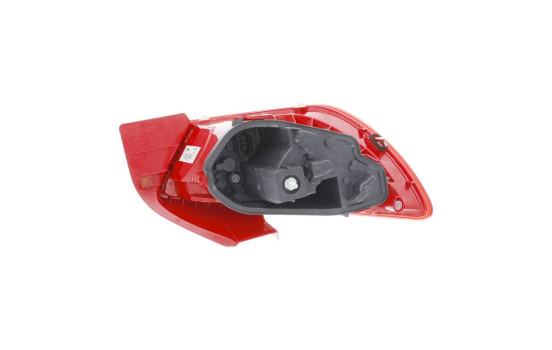 Rear light set SET_043832 Valeo, Image 11
