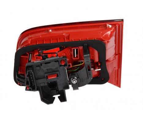 Rear light set SET_043848 Valeo, Image 3