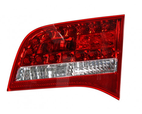 Rear light set SET_043848 Valeo, Image 7