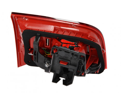 Rear light set SET_043848 Valeo, Image 8