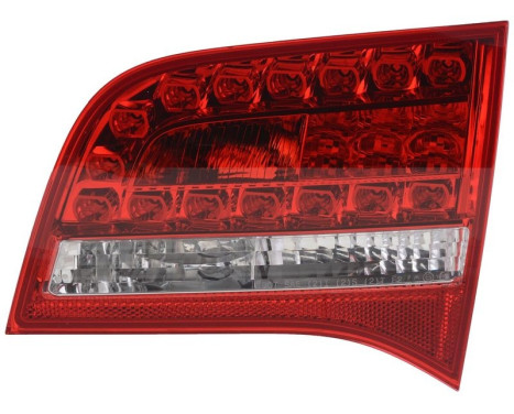 Rear light set SET_043848 Valeo, Image 9