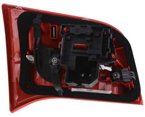 Rear light set SET_043848 Valeo, Image 10