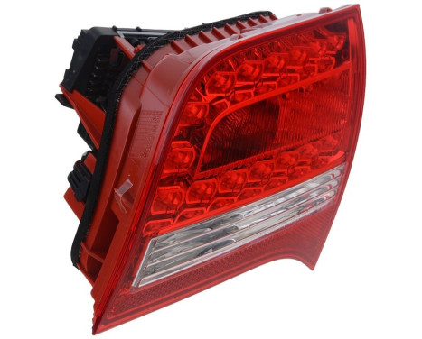Rear light set SET_043848 Valeo, Image 11