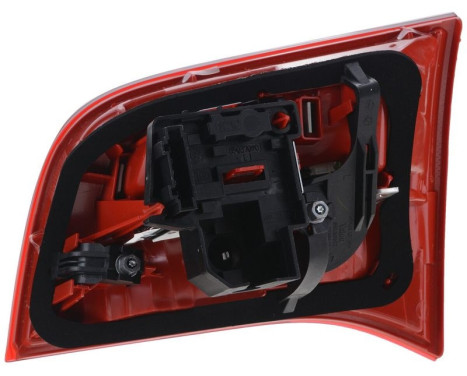 Rear light set SET_043848 Valeo, Image 5