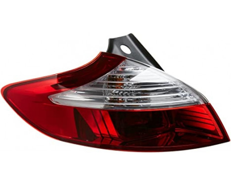 Rear light set SET_043854 Valeo, Image 2