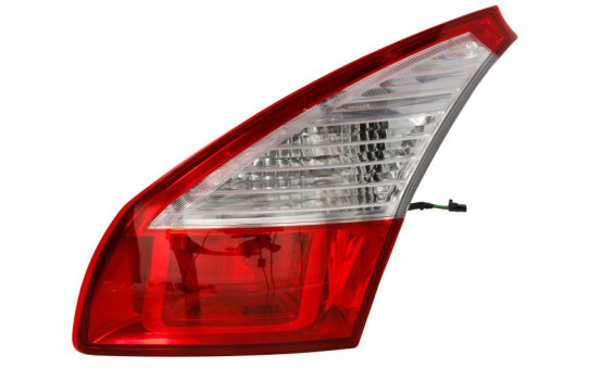 Rear light set SET_043856 Valeo, Image 4