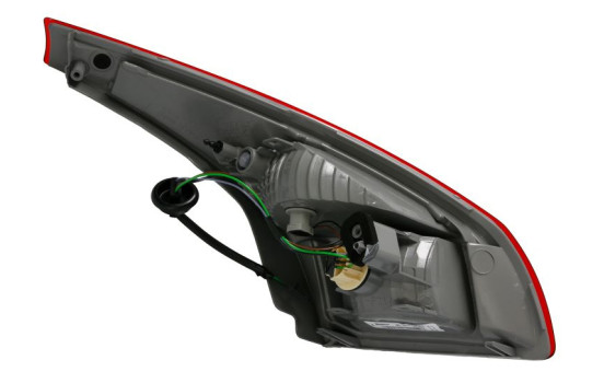 Rear light set SET_043856 Valeo, Image 5
