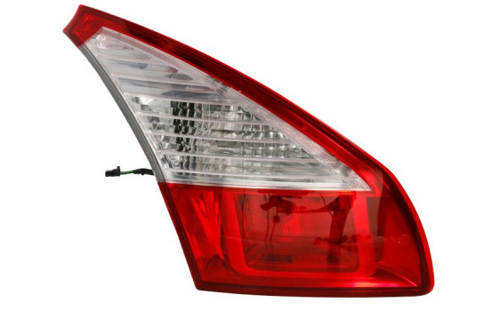 Rear light set SET_043856 Valeo, Image 2