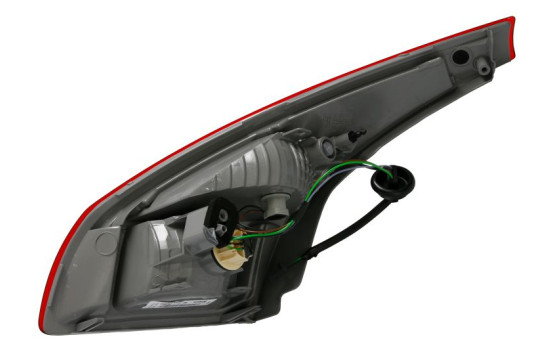 Rear light set SET_043856 Valeo, Image 3