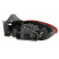 Rear light set SET_043858 Valeo, Thumbnail 3