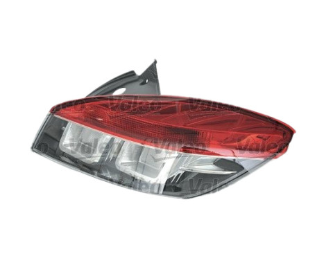 Rear light set SET_043858 Valeo, Image 4