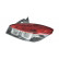 Rear light set SET_043858 Valeo, Thumbnail 4