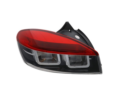 Rear light set SET_043858 Valeo, Image 4