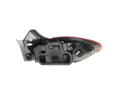 Rear light set SET_043858 Valeo, Image 5