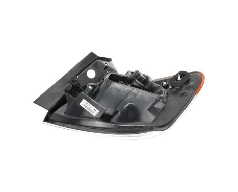 Rear light set SET_043858 Valeo, Image 6