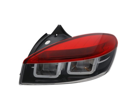 Rear light set SET_043858 Valeo, Image 8