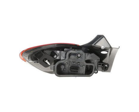 Rear light set SET_043858 Valeo, Image 9