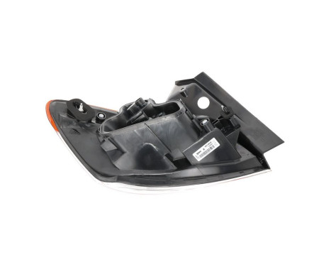 Rear light set SET_043858 Valeo, Image 10