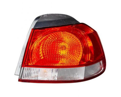 Rear light set SET_043878 Valeo, Image 4