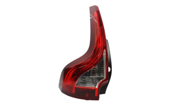 Rear light set SET_043892 Valeo, Image 2