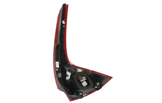Rear light set SET_043892 Valeo, Image 3