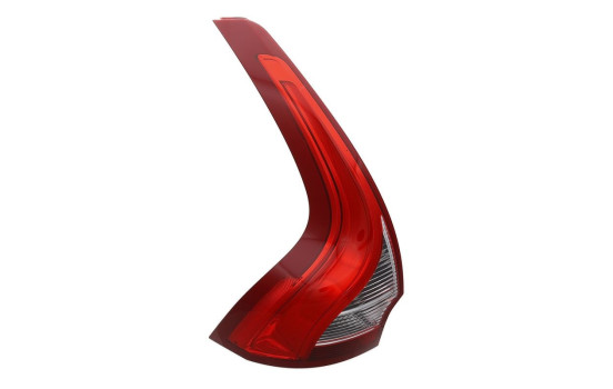 Rear light set SET_043892 Valeo, Image 4