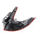 Rear light set SET_043892 Valeo, Thumbnail 6