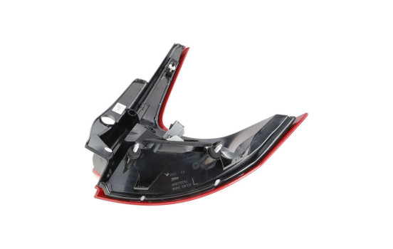 Rear light set SET_043892 Valeo, Image 6