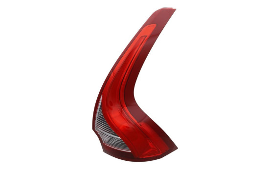 Rear light set SET_043892 Valeo, Image 8