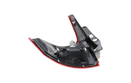 Rear light set SET_043892 Valeo, Image 10