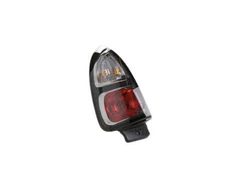 Rear light set SET_043940 Valeo, Image 2