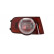 Rear light set SET_043942 Valeo, Thumbnail 4