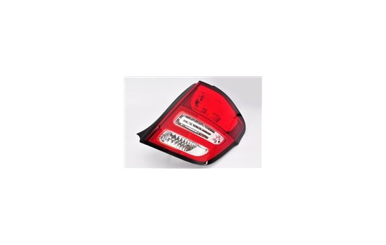 Rear light set SET_043946 Valeo, Image 6