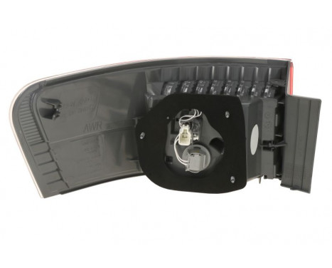Rear light set SET_043962 Valeo, Image 8