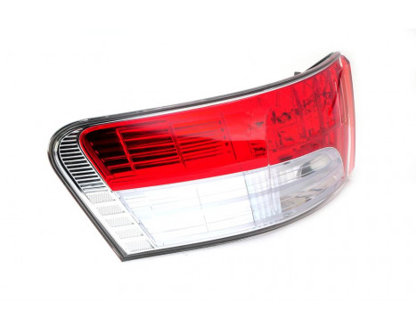 Rear light set SET_043962 Valeo, Image 2