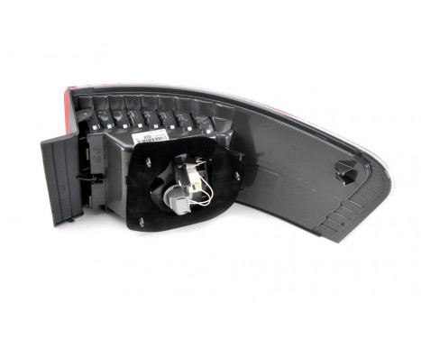 Rear light set SET_043962 Valeo, Image 3