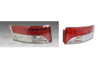 Rear light set SET_043962 Valeo