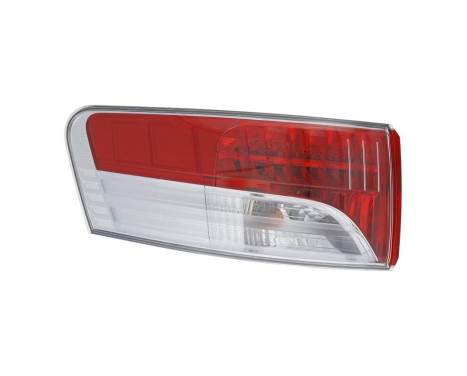 Rear light set SET_043962 Valeo, Image 4