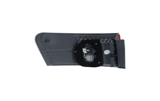 Rear light set SET_043962 Valeo, Image 10
