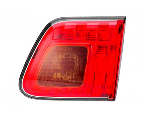 Rear light set SET_043964 Valeo, Image 4
