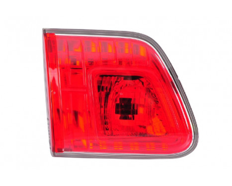 Rear light set SET_043964 Valeo, Image 2