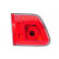 Rear light set SET_043964 Valeo, Thumbnail 2