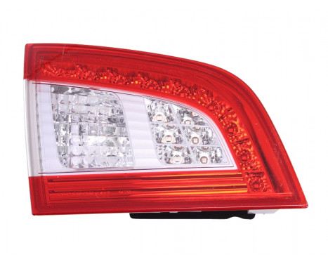 Rear light set SET_043970 Valeo, Image 2