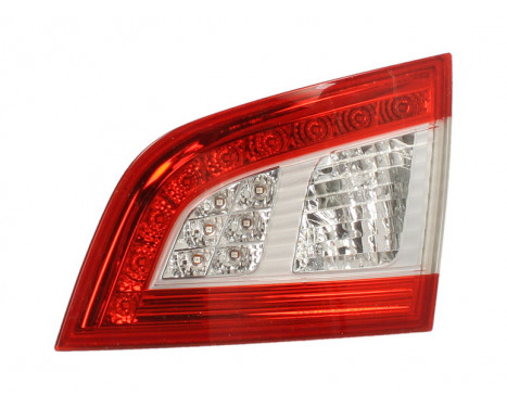 Rear light set SET_043970 Valeo, Image 4