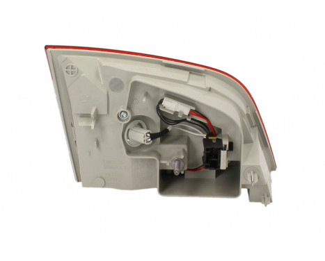 Rear light set SET_043970 Valeo, Image 5