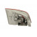 Rear light set SET_043970 Valeo, Thumbnail 5