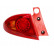 Rear light set SET_044075 Valeo, Thumbnail 2