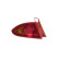 Rear light set SET_044075 Valeo, Thumbnail 4