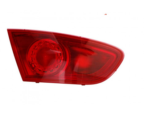 Rear light set SET_044077 Valeo, Image 2