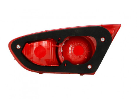 Rear light set SET_044077 Valeo, Image 3